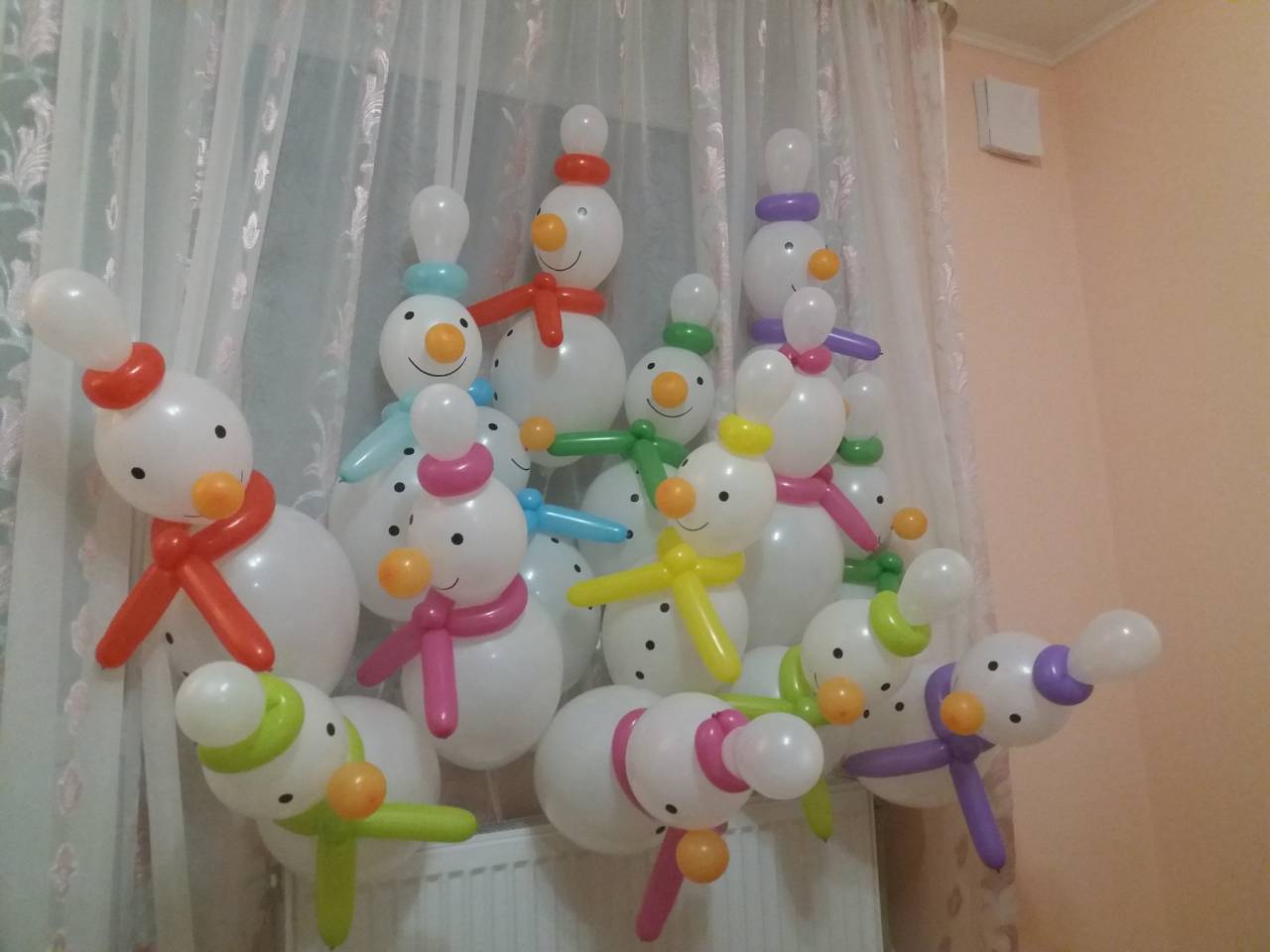 viber_image_2019-04-02__19.50.49.jpg