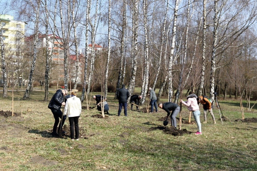 visadkaderev04042019 3