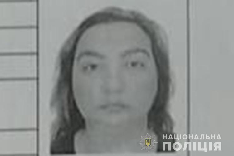 vorogka1 1
