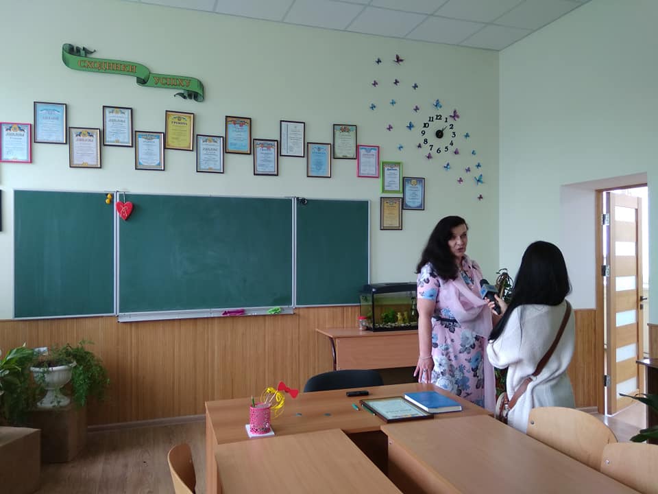 vysh4 07 06 19