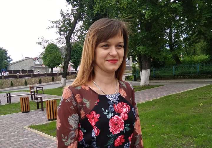 yakubovska3 13 06 19