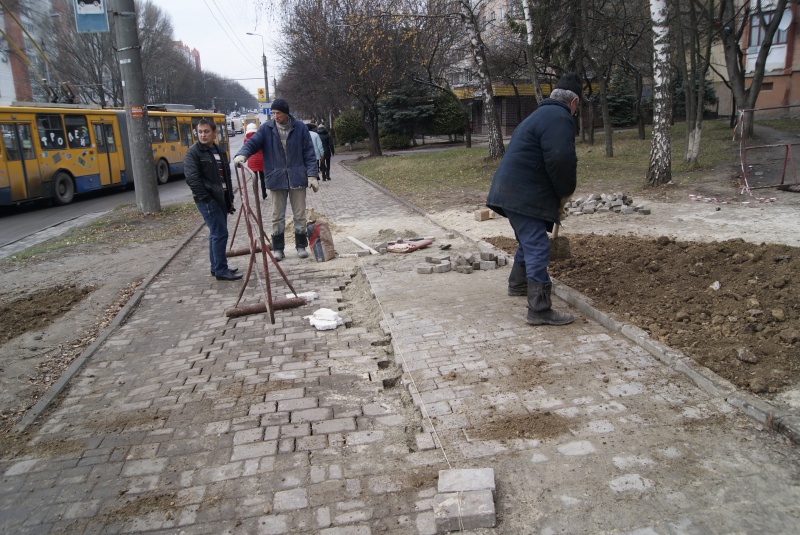 zluky-2