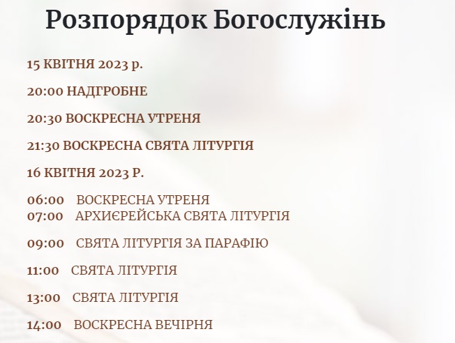 -10.jpg
