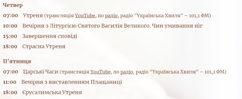 -9.jpg