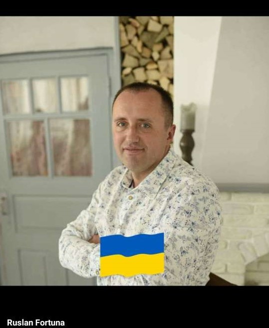 0000011.jpg