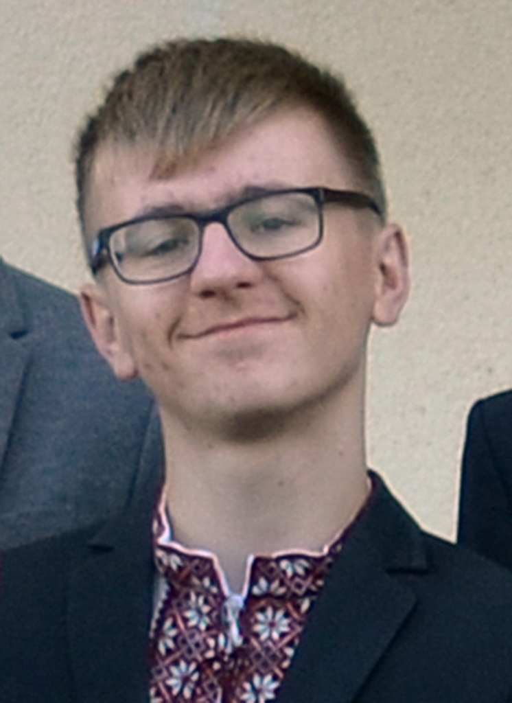 04.jpg