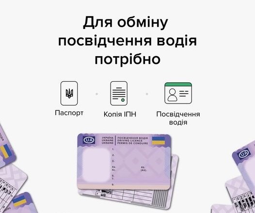 07caa05c4ec3dccb81afa34bc5f000c166433176.jpg