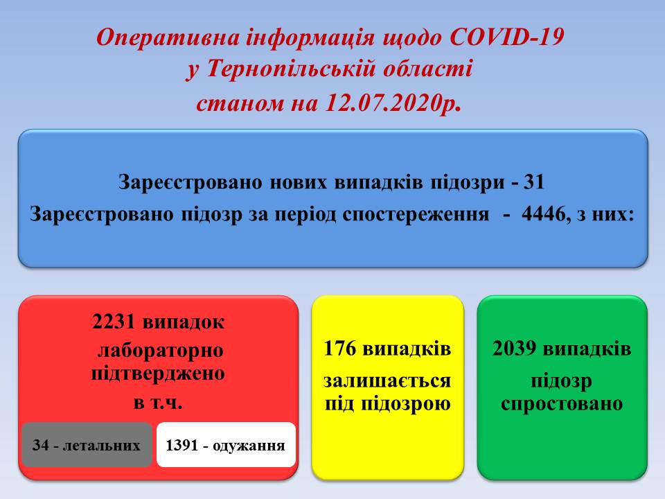 108685481 1142268899469709 294886968507673685 n