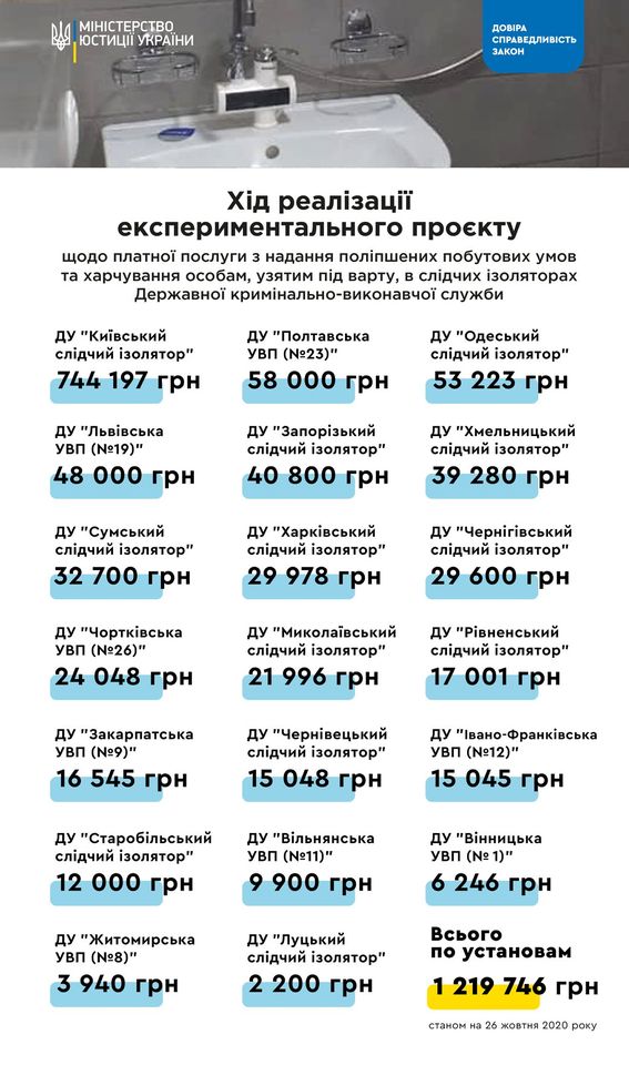 122880337 1053389548416055 565622759647815577 o
