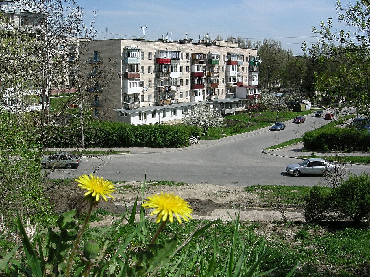 1280px-thumbnail.jpg