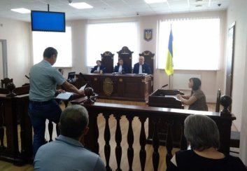 1304920_news.jpg