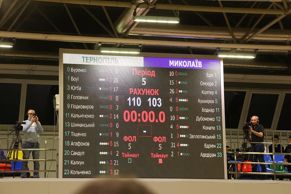 131269312 818294618734614 893799429292885654 n