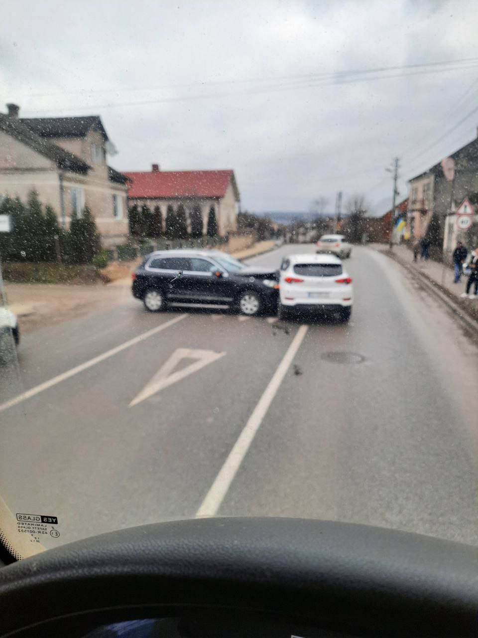 139.jpg