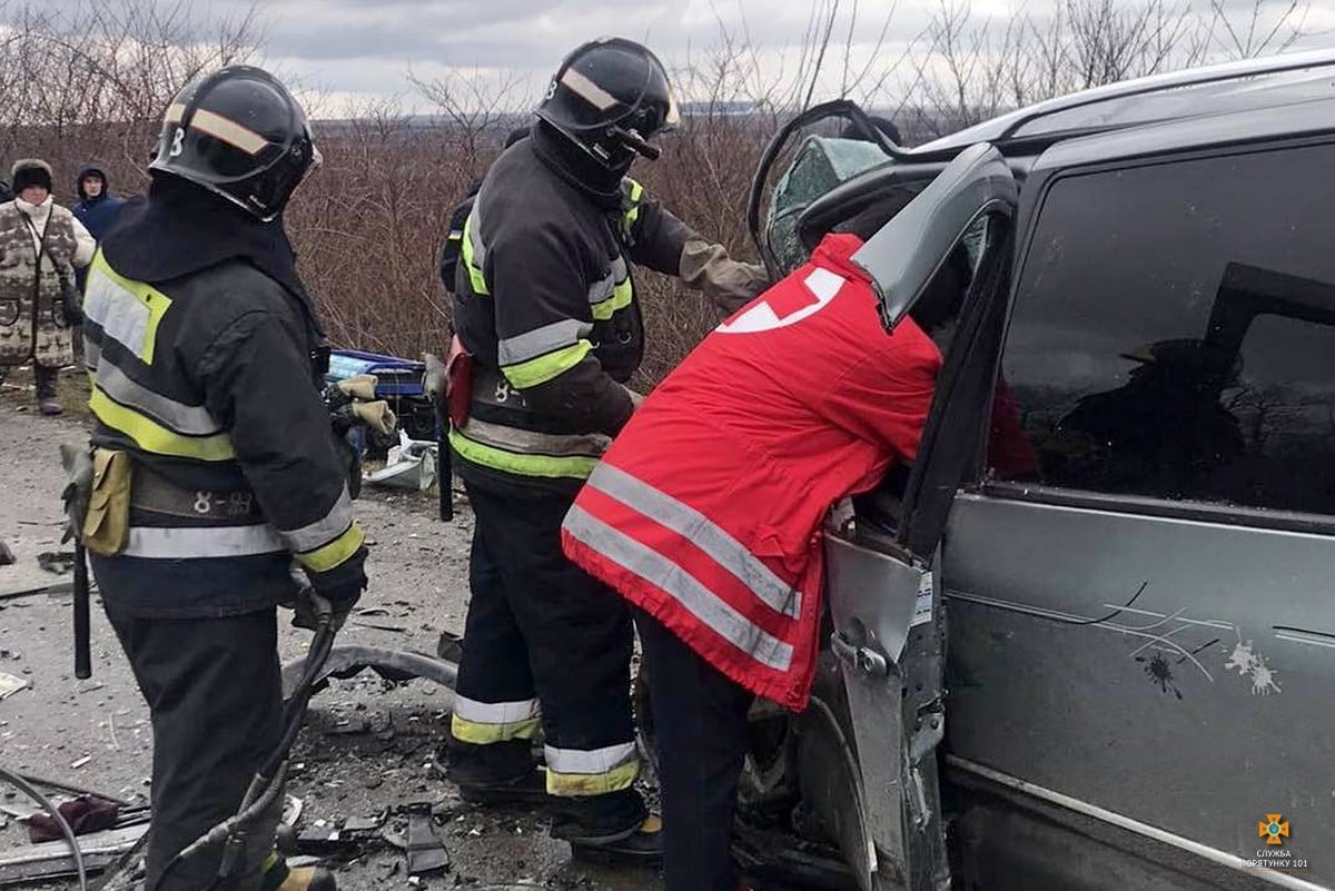 161816072_1913349028804608_7731037496437976151_o.jpg