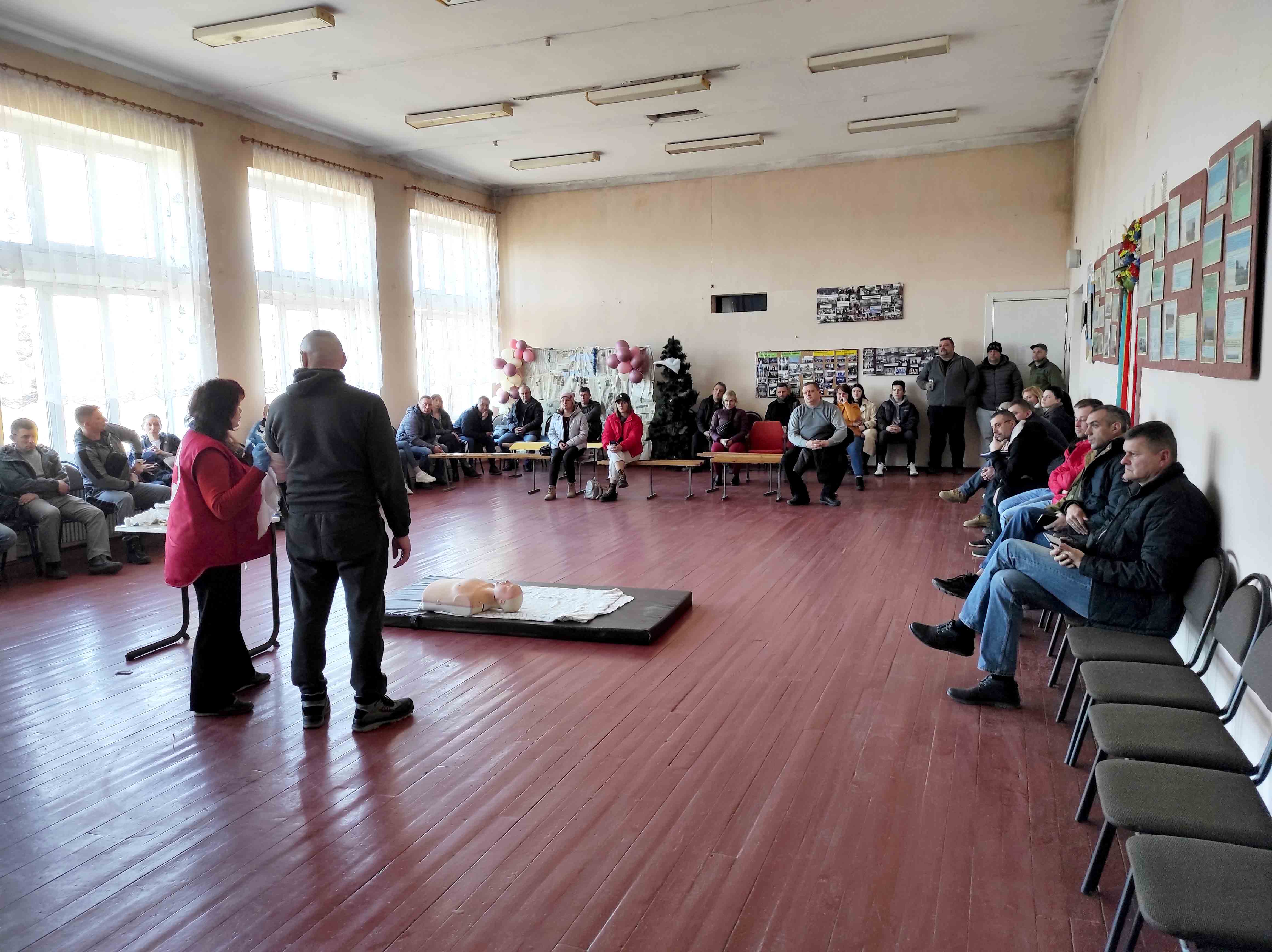 1648032826196.jpg