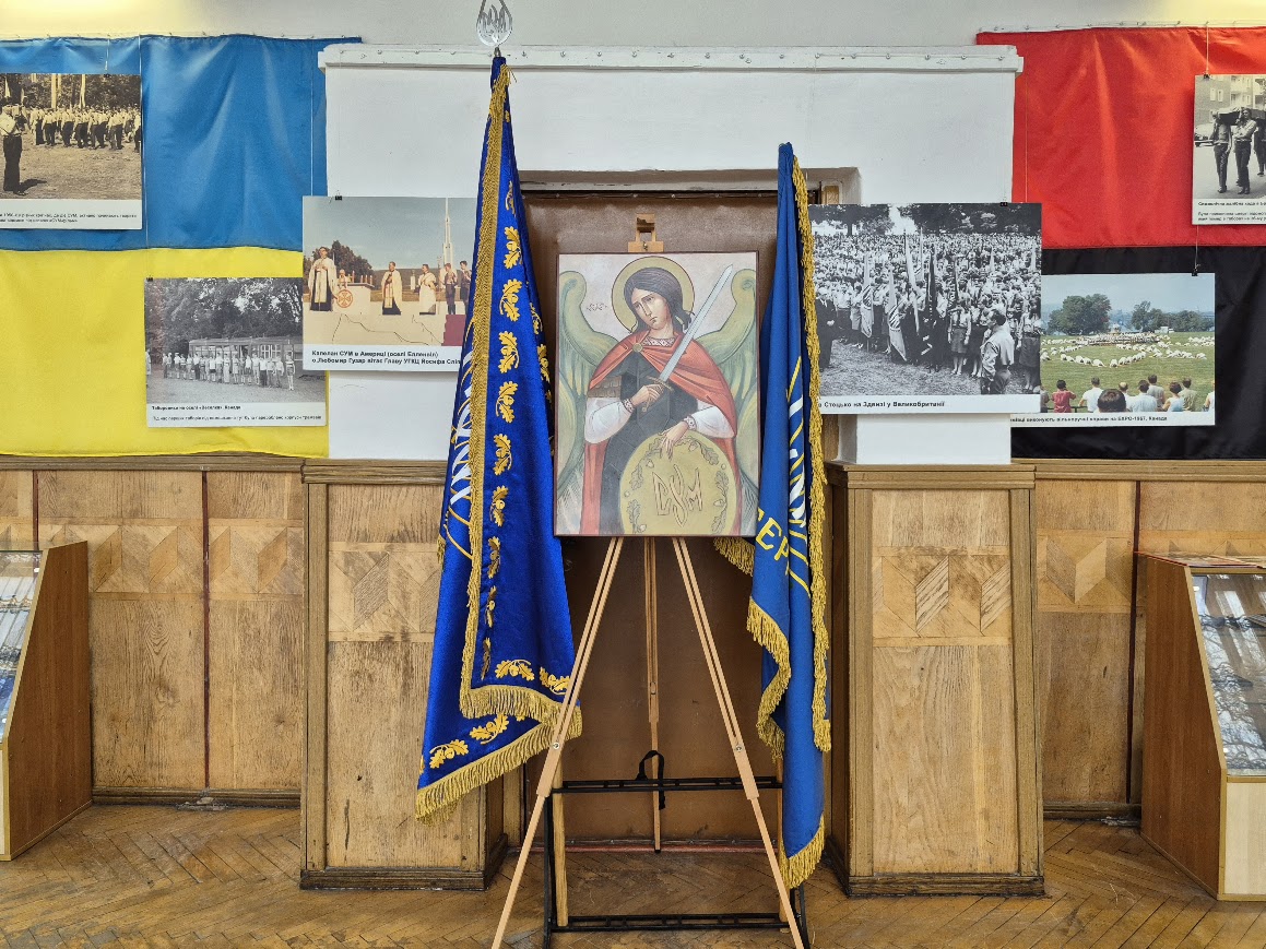 167.jpg