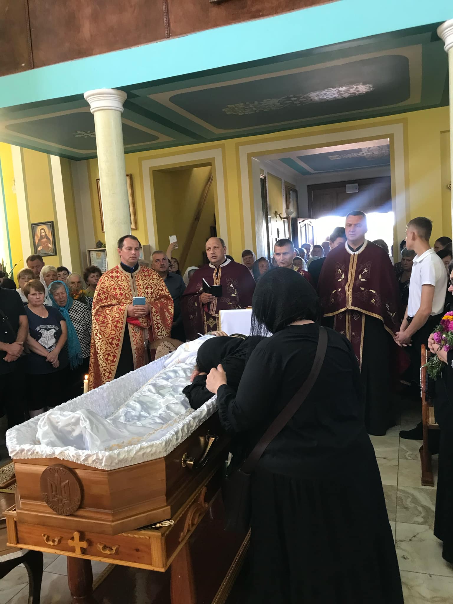 16f2ed08-fc87-4c50-8d82-e4b87cb51bb3.jpg