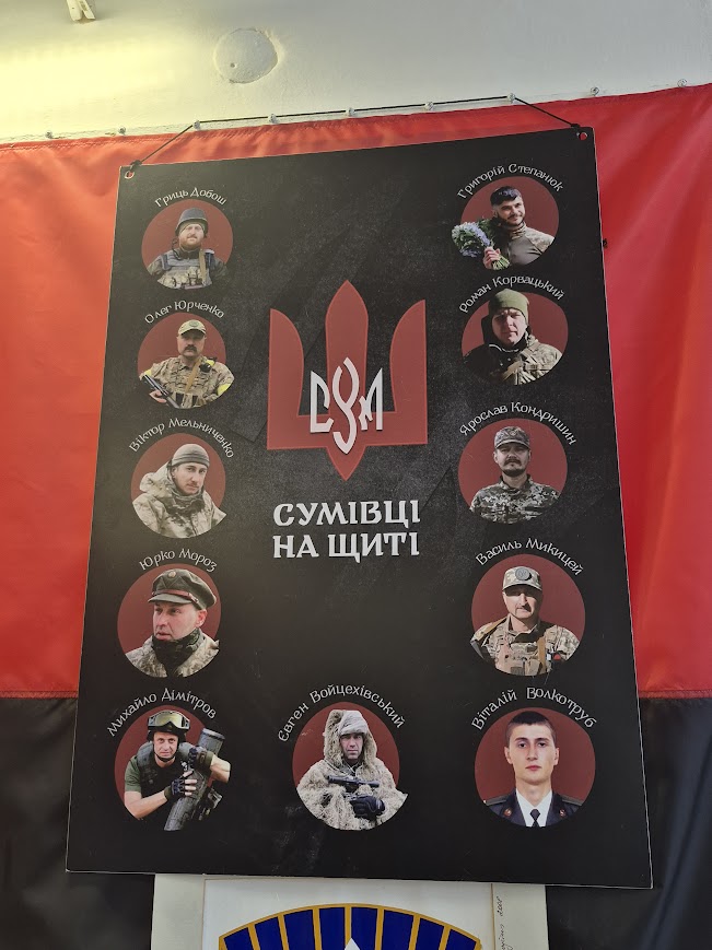 173.jpg