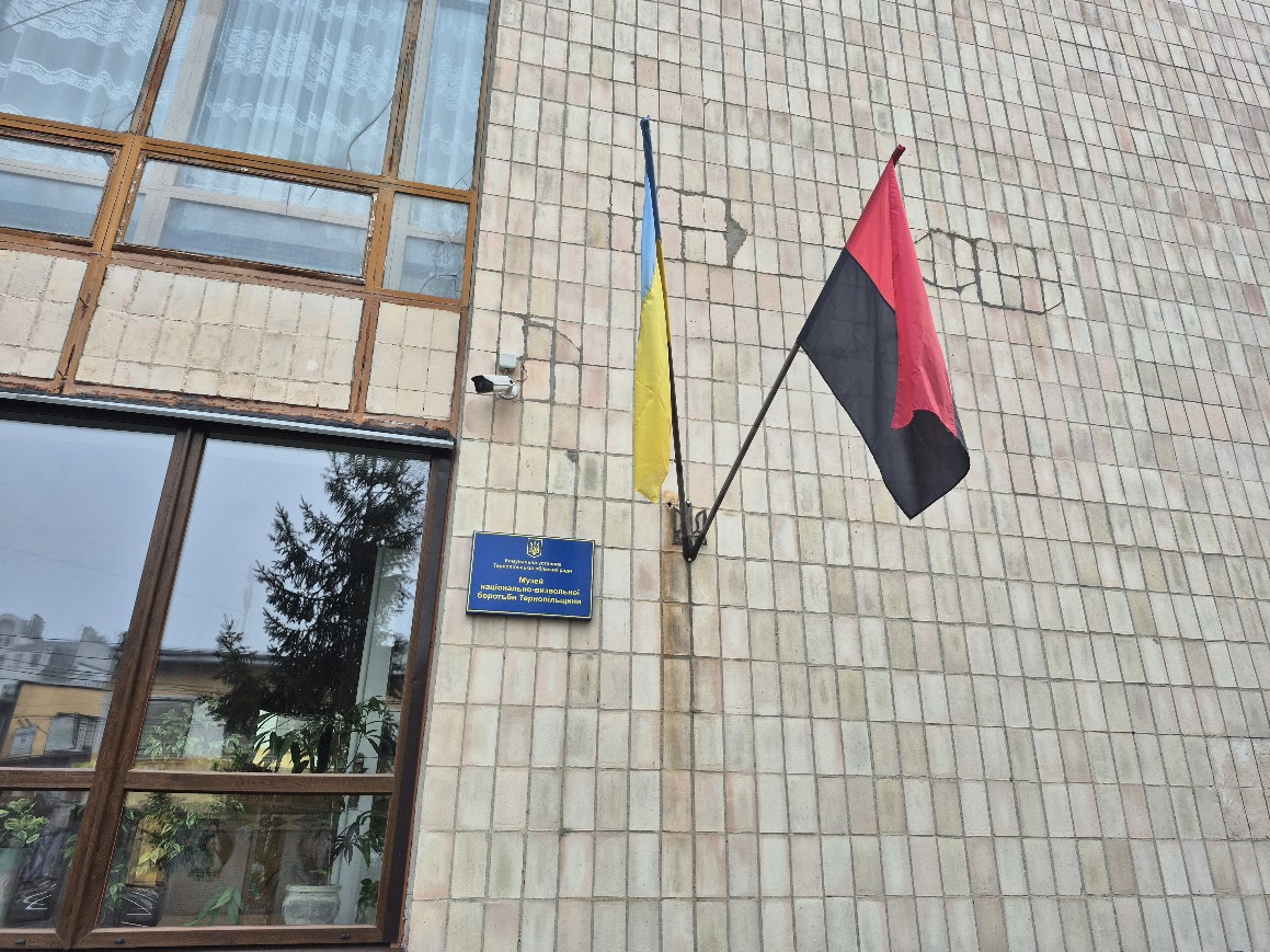 178.jpg