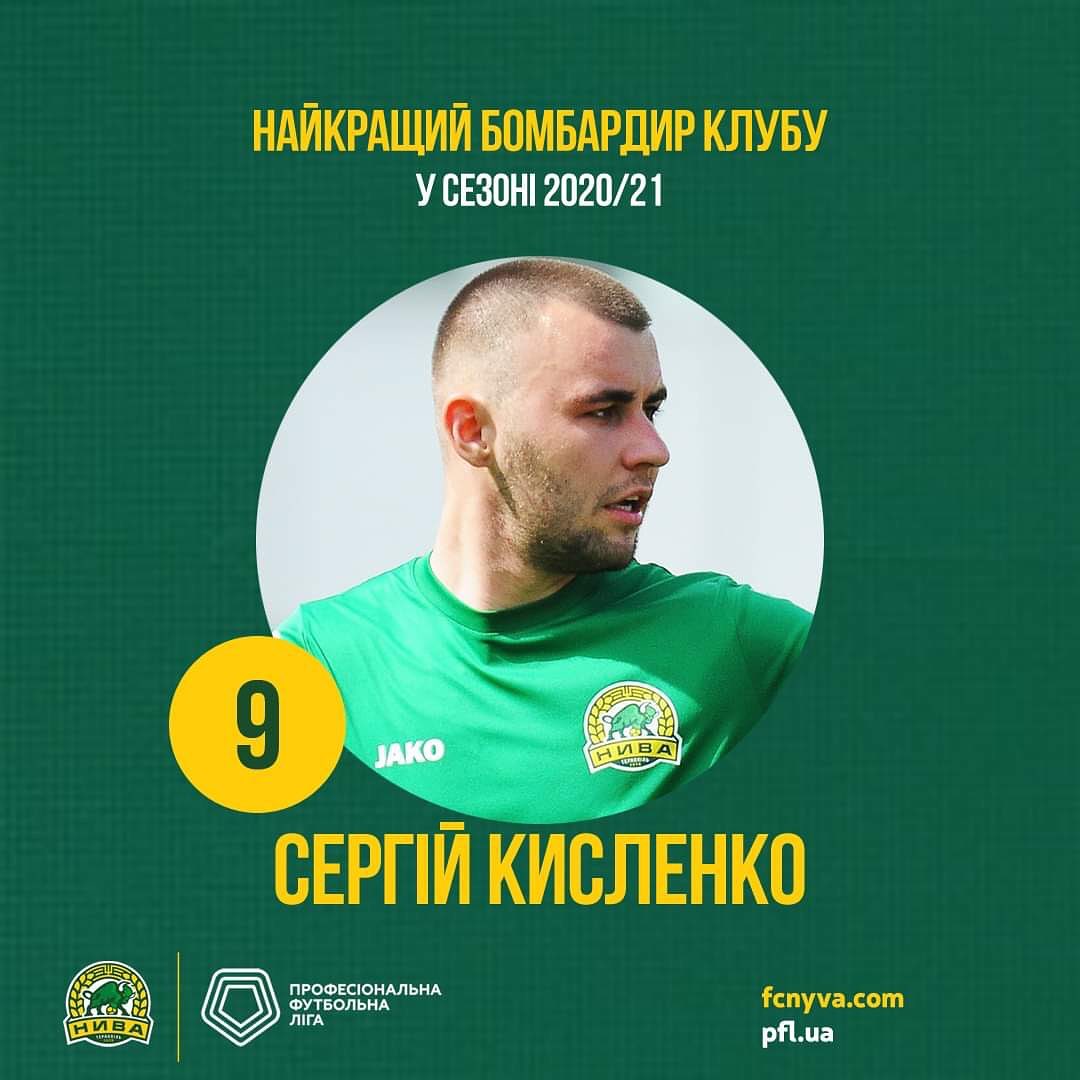 200259432 3816951111760301 3230042009872392573 n