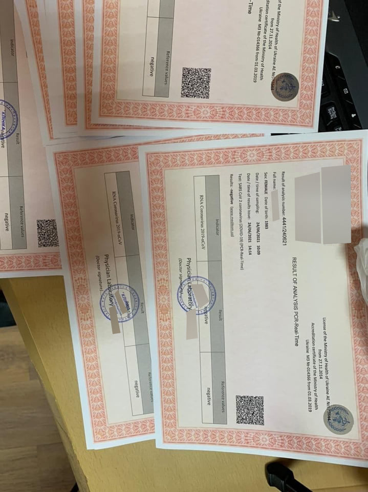 204534388 474521686981053 6379758008016974095 n