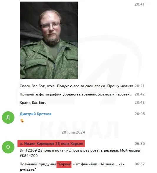 222.jpg