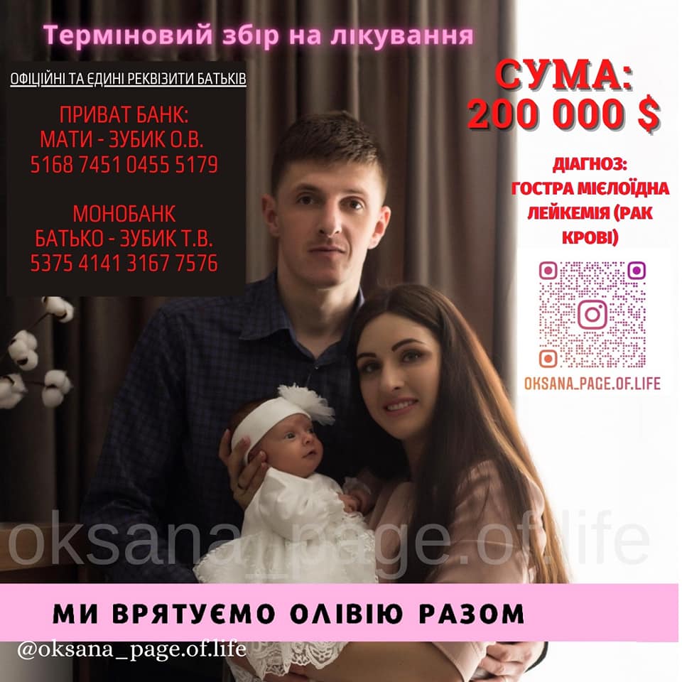 240417498 3072496839687983 1176323751243115064 n