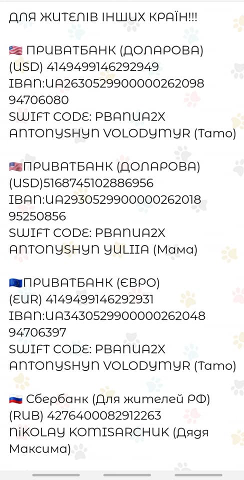 242203097_3091472841123716_3622196957156756215_n.jpg