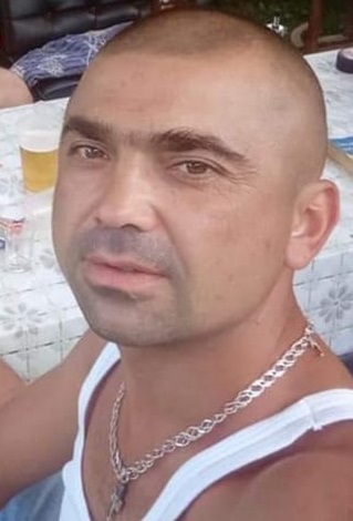 251345499_567627327641104_7222835771975340944_n.jpg