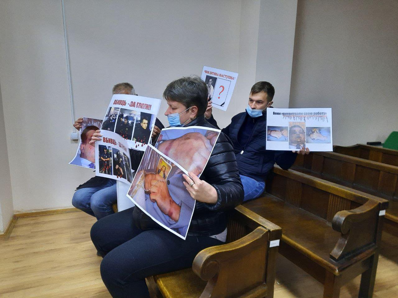 254129719 423108489342707 3631786375162712344 n