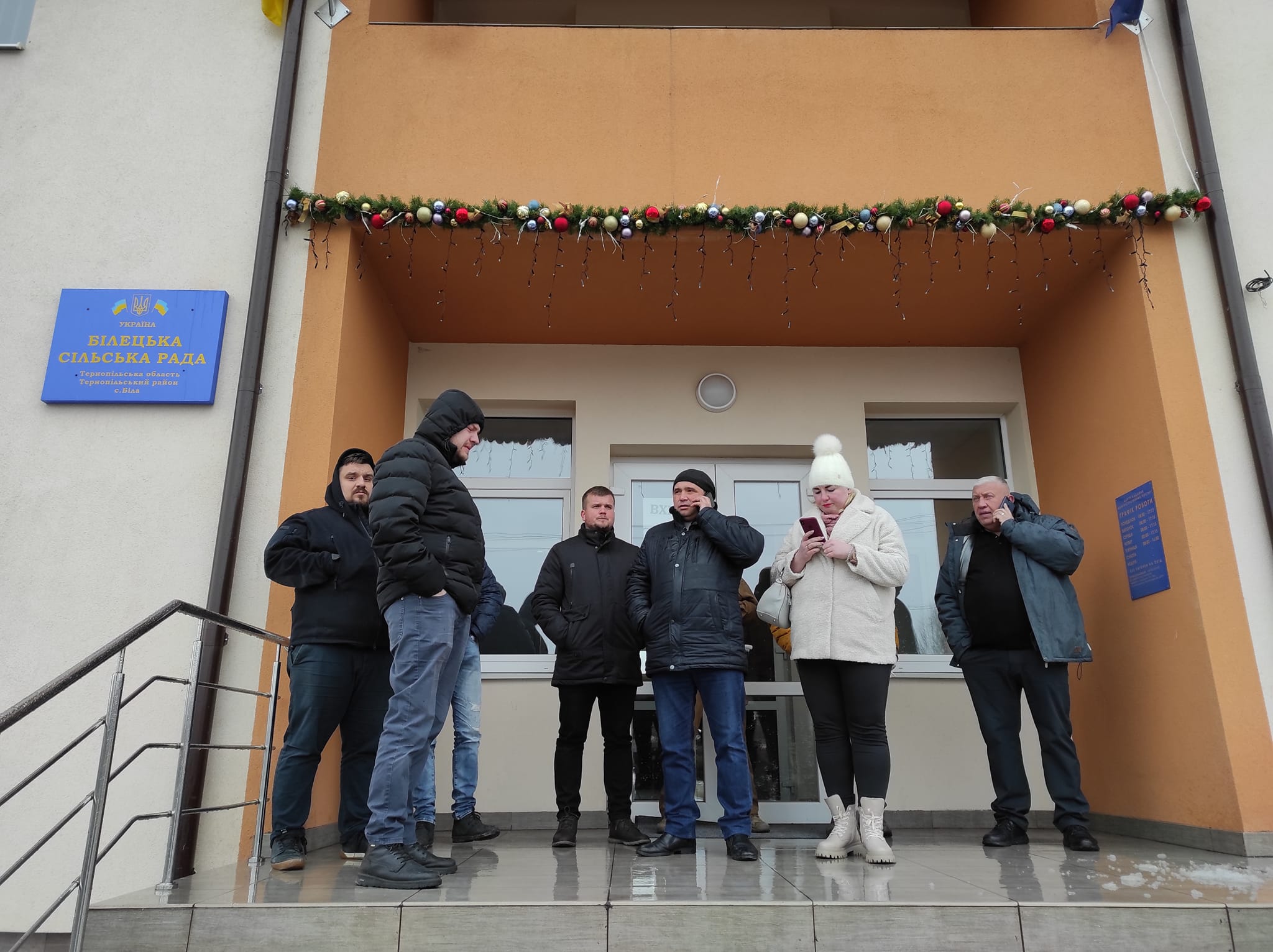 267885927 305012484847281 2905570967563096430 n