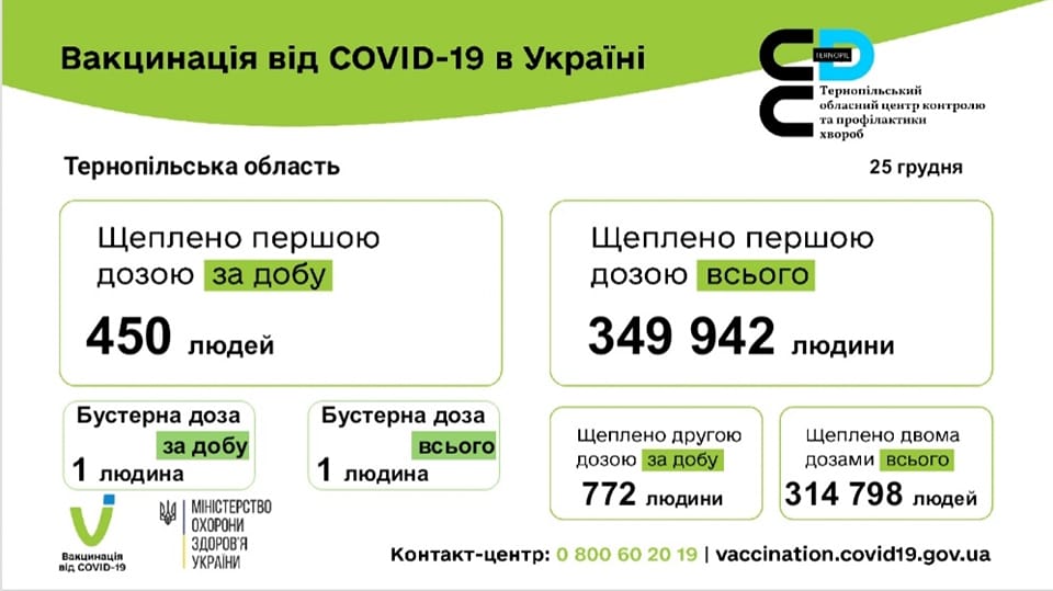 269995063 1518770441819551 7786224658809670617 n