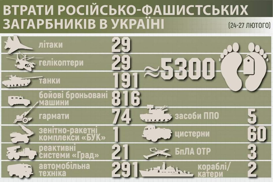 274489039 2506300489501887 5484067414291942382 n