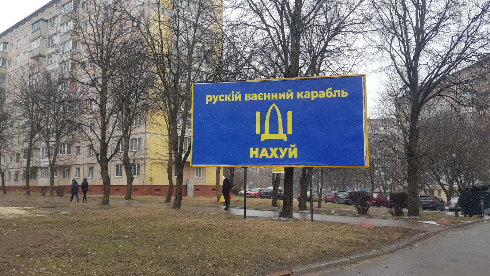 274985833 5479806405414969 978371658745546615 n