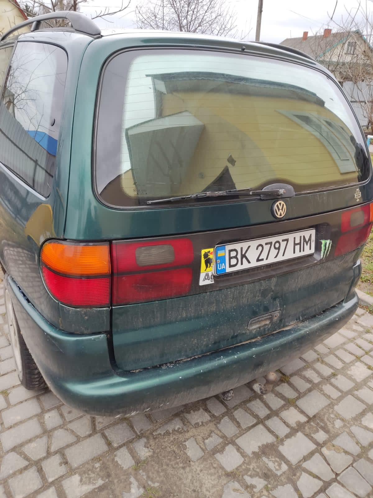 275913900 3183724875226297 41164485831279974 n