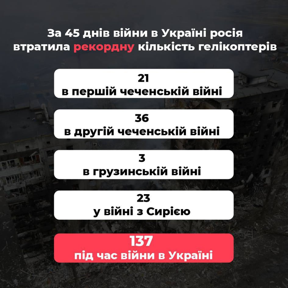 277992068 376241691059731 6312314482220982819 n