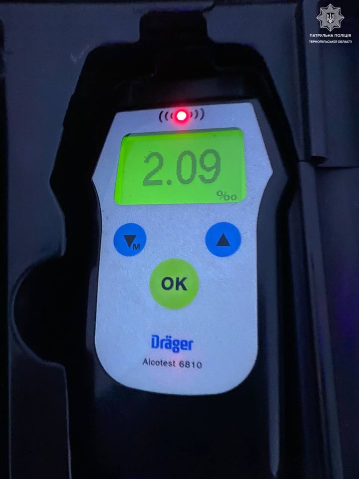 279567823_1051710422369008_5131419082694215918_n.jpg