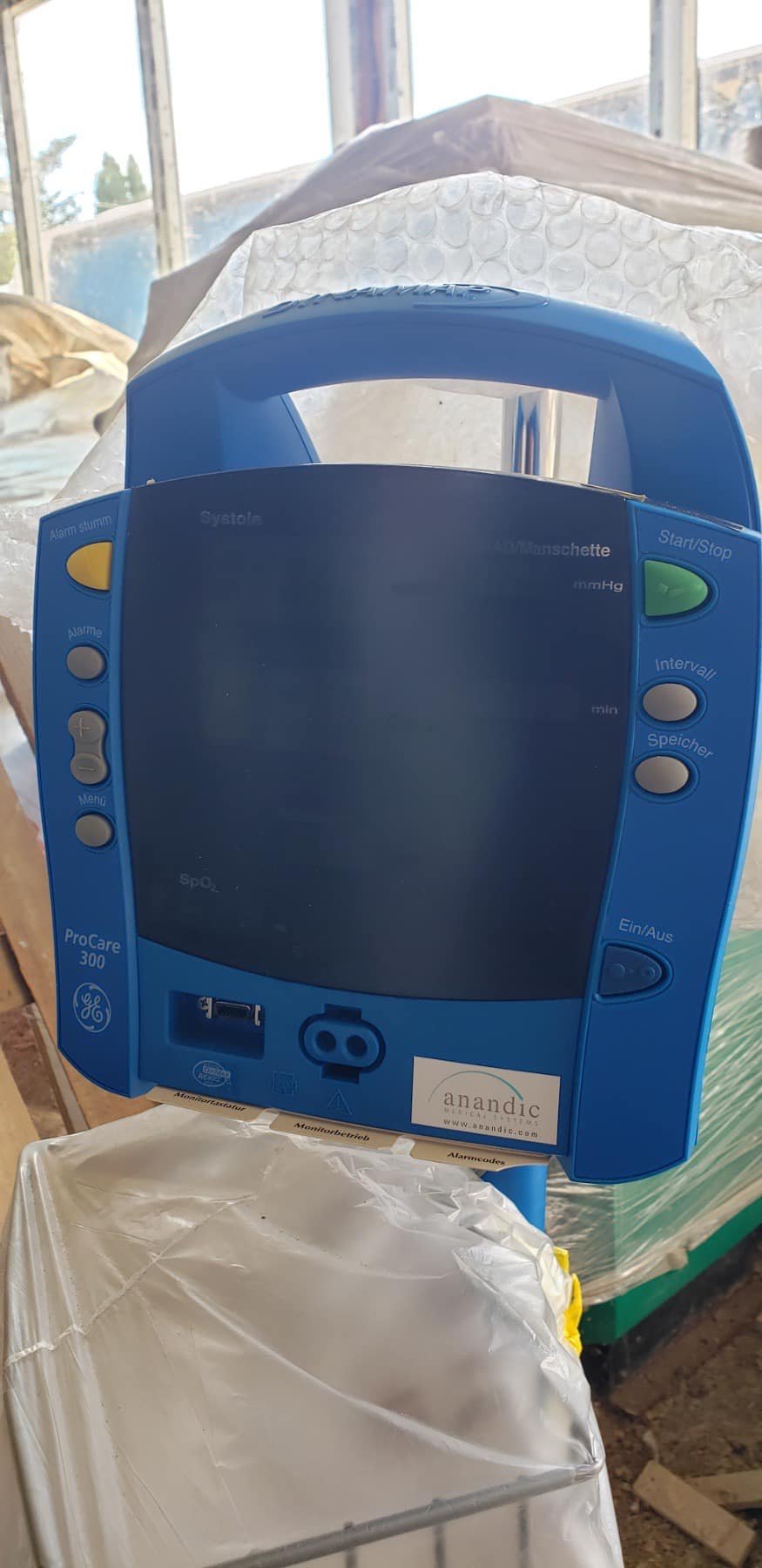 287265836 3158978801029155 8624562622269939449 n
