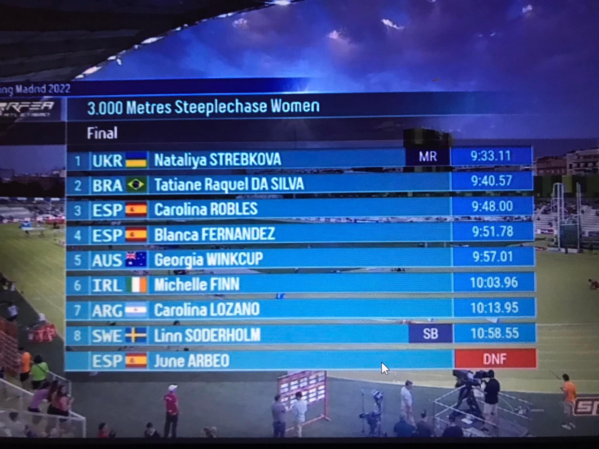 289380290_5750747198287102_6739279312390231980_n.jpg