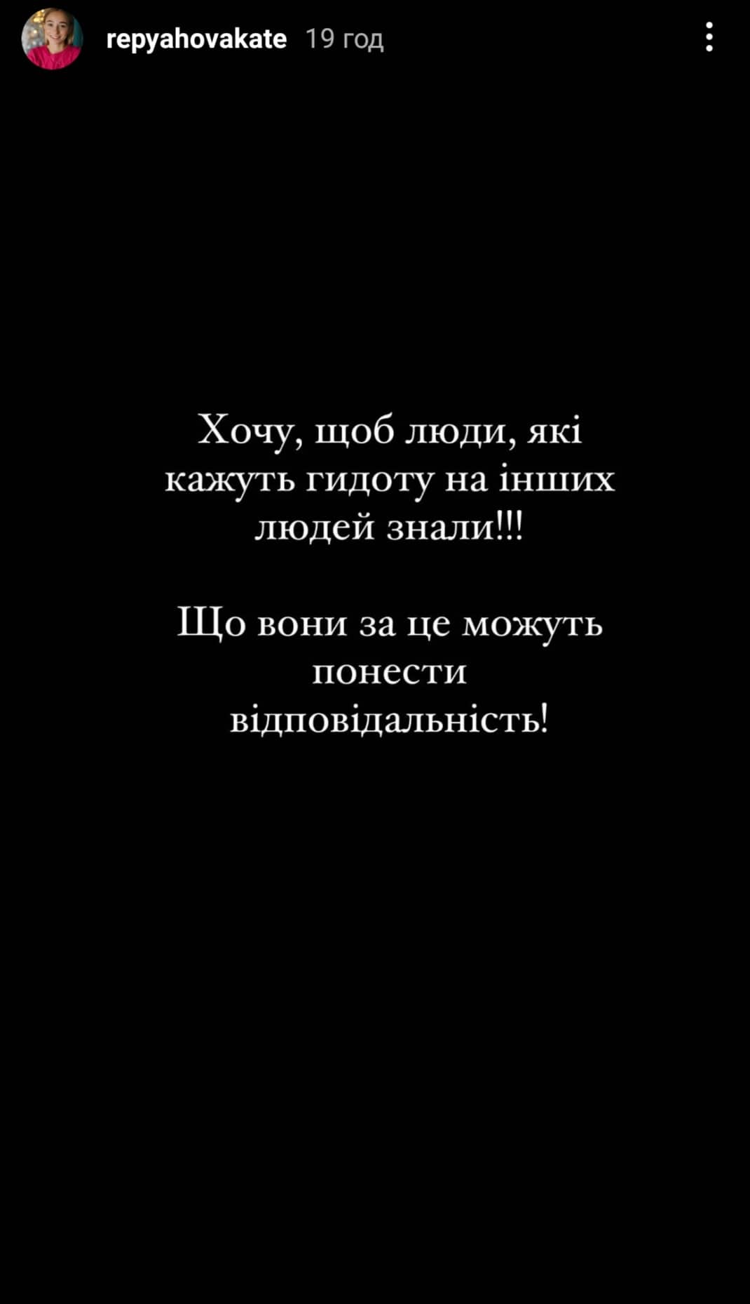 290612499_697047294726438_3812020517704322525_n.jpg