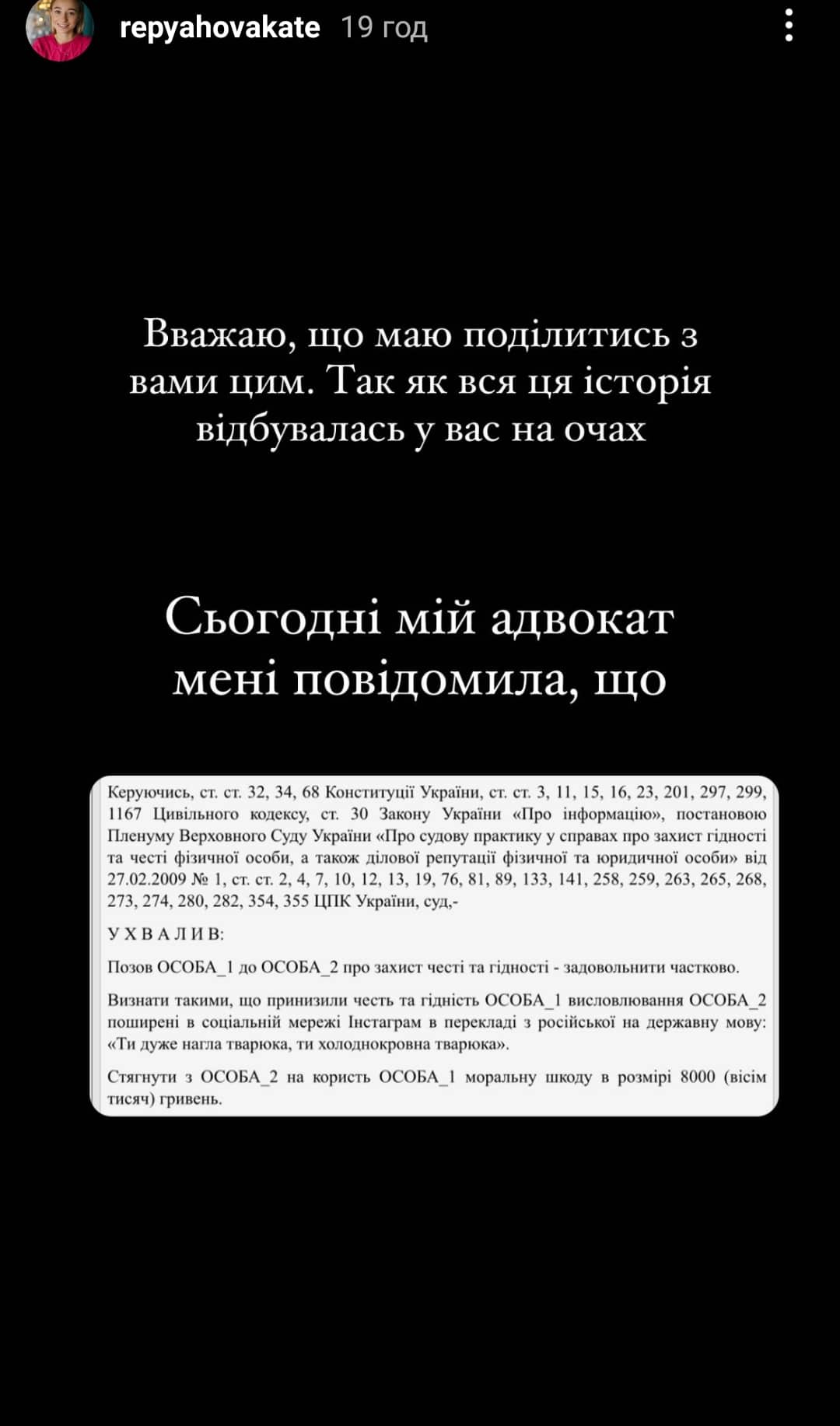 291400140_1477002956069437_1727401072768884957_n.jpg
