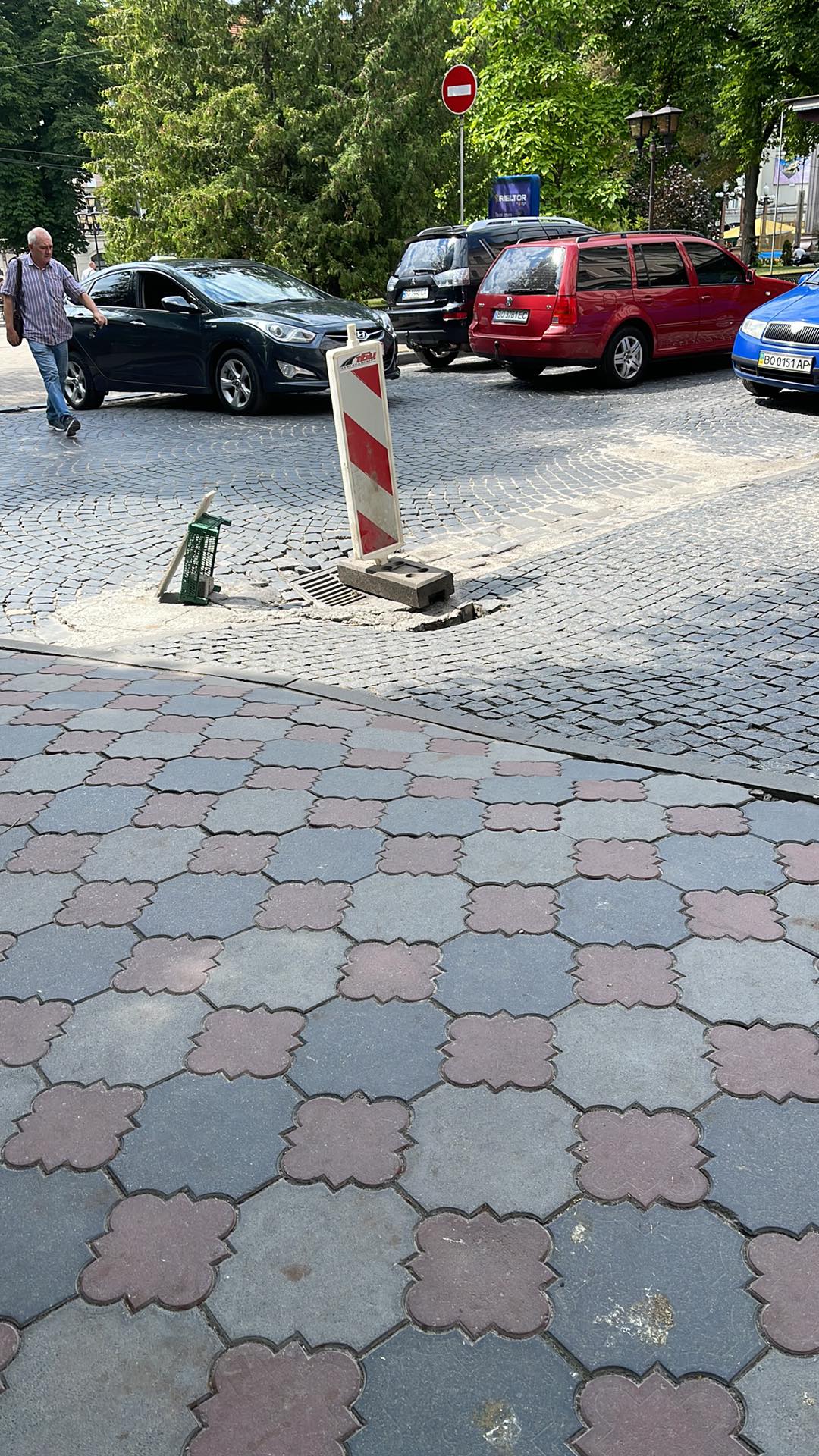 291636908 748354266418254 4332974533394799568 n