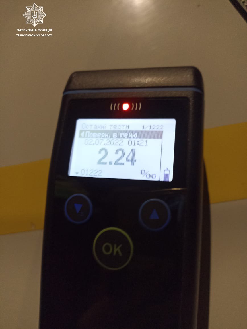 291661006_403078891853429_775557957602033197_n.jpg