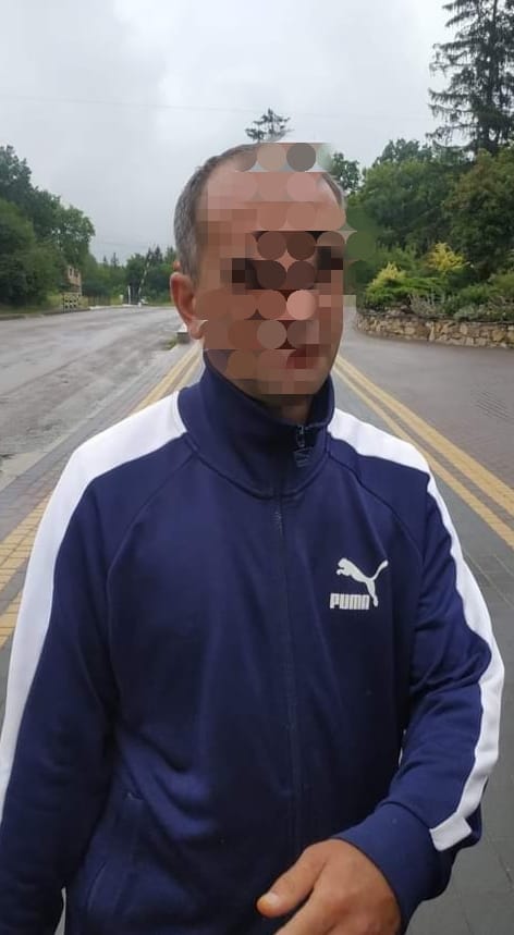 296172469_431893788979023_6888592144215894323_n.jpg