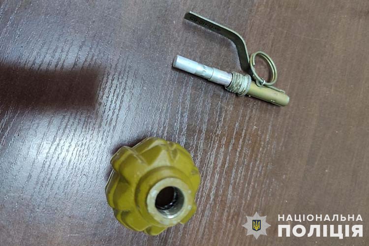 29a6e22ddedf6f852e7b5d84803ca588.jpg