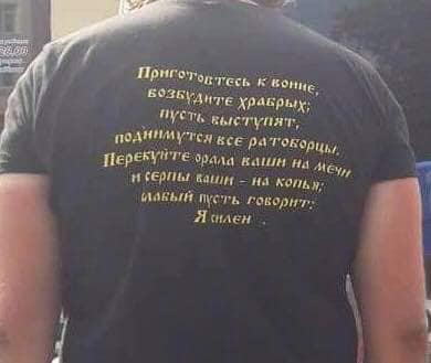 300868968_615388056822085_8084973195543233576_n.jpg