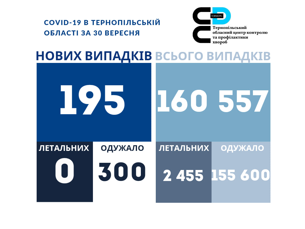 308840410_563975155525900_7984846037475509854_n.jpg