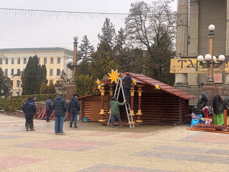 31024D96-717A-4B02-9D52-DE9AE667B0C0.jpeg