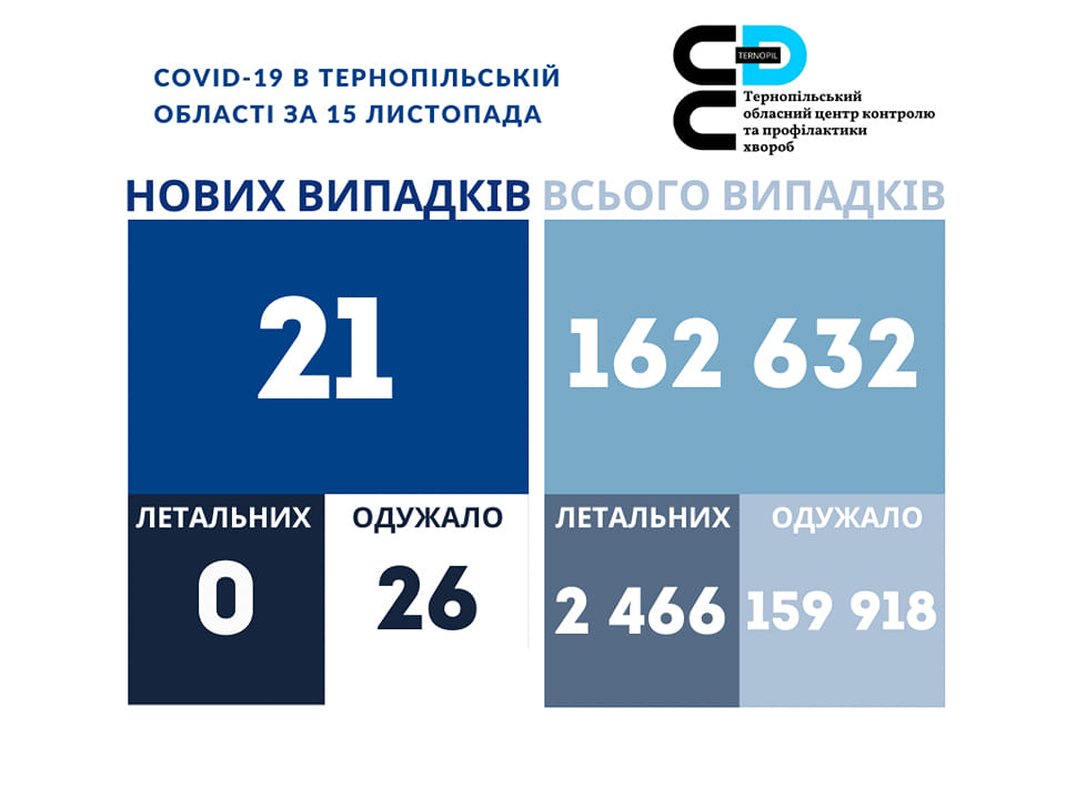 315829226_602867088303373_2671216320477241009_n.jpg