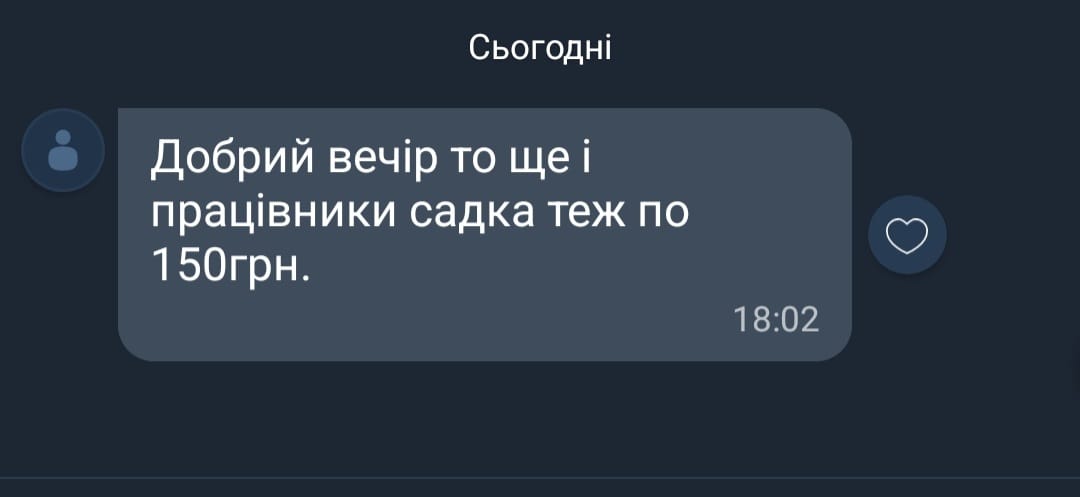 316412752 1873093929717271 2851678685873112225 n